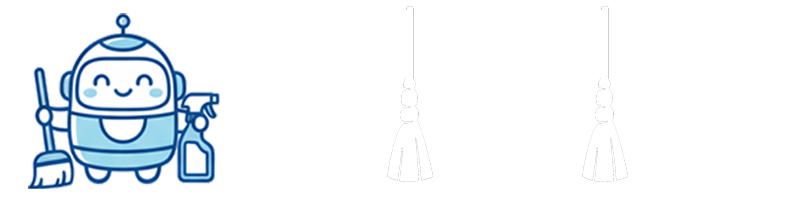 手軽にお掃除「あるる」