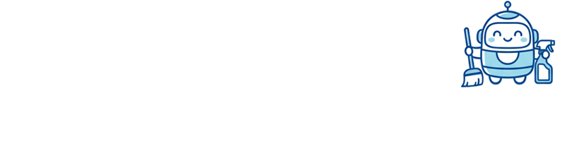 手軽にお掃除「あるる」